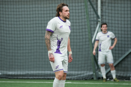 <a href="https://st.getinfootball.com/albums/1100846/69cd7892c195d_1920.jpg" target="_blank">Завантажити оригінал</a>