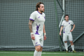 <a href="https://st.getinfootball.com/albums/1100846/69cd7892c195d_1920.jpg" target="_blank">Завантажити оригінал</a>