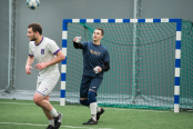 <a href="https://st.getinfootball.com/albums/1100846/69cd78996da8c_1920.jpg" target="_blank">Завантажити оригінал</a>