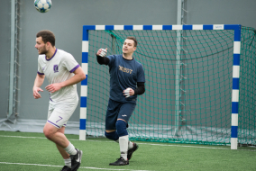 <a href="https://st.getinfootball.com/albums/1100846/69cd78996da8c_1920.jpg" target="_blank">Завантажити оригінал</a>