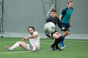 <a href="https://st.getinfootball.com/albums/1100846/69cd789fa5a56_1920.jpg" target="_blank">Завантажити оригінал</a>