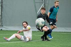 <a href="https://st.getinfootball.com/albums/1100846/69cd789fa5a56_1920.jpg" target="_blank">Завантажити оригінал</a>