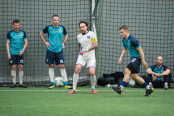 <a href="https://st.getinfootball.com/albums/1100846/69cd78a2c05d5_1920.jpg" target="_blank">Завантажити оригінал</a>