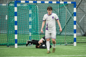 <a href="https://st.getinfootball.com/albums/1100846/69cd78a66f219_1920.jpg" target="_blank">Завантажити оригінал</a>