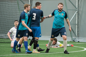 <a href="https://st.getinfootball.com/albums/1100846/69cd78aa6aac9_1920.jpg" target="_blank">Завантажити оригінал</a>