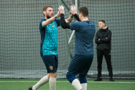 <a href="https://st.getinfootball.com/albums/1100846/69cd78ad3bb83_1920.jpg" target="_blank">Завантажити оригінал</a>