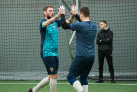 <a href="https://st.getinfootball.com/albums/1100846/69cd78ad3bb83_1920.jpg" target="_blank">Завантажити оригінал</a>