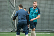 <a href="https://st.getinfootball.com/albums/1100846/69cd78b0381b1_1920.jpg" target="_blank">Завантажити оригінал</a>