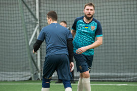 <a href="https://st.getinfootball.com/albums/1100846/69cd78b0381b1_1920.jpg" target="_blank">Завантажити оригінал</a>