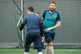 <a href="https://st.getinfootball.com/albums/1100846/69cd78b0381b1_1920.jpg" target="_blank">Завантажити оригінал</a>