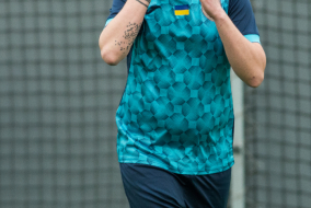 <a href="https://st.getinfootball.com/albums/1100846/69cd78b2cd654_1920.jpg" target="_blank">Завантажити оригінал</a>