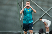 <a href="https://st.getinfootball.com/albums/1100846/69cd78b5769df_1920.jpg" target="_blank">Завантажити оригінал</a>