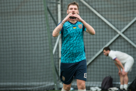 <a href="https://st.getinfootball.com/albums/1100846/69cd78b5769df_1920.jpg" target="_blank">Завантажити оригінал</a>