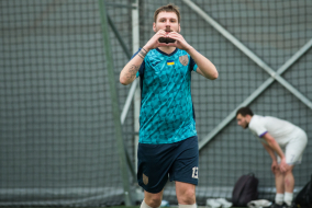<a href="https://st.getinfootball.com/albums/1100846/69cd78b5769df_1920.jpg" target="_blank">Завантажити оригінал</a>