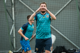 <a href="https://st.getinfootball.com/albums/1100846/69cd78b87a59a_1920.jpg" target="_blank">Завантажити оригінал</a>