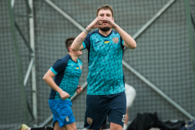 <a href="https://st.getinfootball.com/albums/1100846/69cd78b87a59a_1920.jpg" target="_blank">Завантажити оригінал</a>