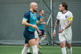 <a href="https://st.getinfootball.com/albums/1100846/69cd78beaf869_1920.jpg" target="_blank">Завантажити оригінал</a>