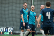 <a href="https://st.getinfootball.com/albums/1100846/69cd78c1c793a_1920.jpg" target="_blank">Завантажити оригінал</a>