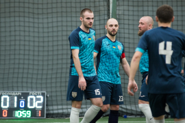 <a href="https://st.getinfootball.com/albums/1100846/69cd78c1c793a_1920.jpg" target="_blank">Завантажити оригінал</a>
