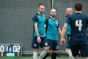 <a href="https://st.getinfootball.com/albums/1100846/69cd78c1c793a_1920.jpg" target="_blank">Завантажити оригінал</a>