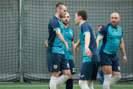 <a href="https://st.getinfootball.com/albums/1100846/69cd78c548953_1920.jpg" target="_blank">Завантажити оригінал</a>