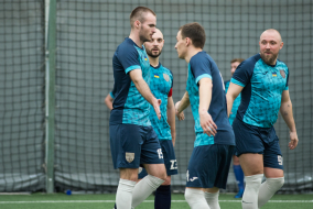 <a href="https://st.getinfootball.com/albums/1100846/69cd78c548953_1920.jpg" target="_blank">Завантажити оригінал</a>