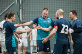 <a href="https://st.getinfootball.com/albums/1100846/69cd78c920e15_1920.jpg" target="_blank">Завантажити оригінал</a>