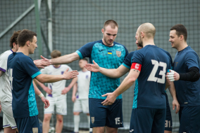 <a href="https://st.getinfootball.com/albums/1100846/69cd78c920e15_1920.jpg" target="_blank">Завантажити оригінал</a>