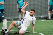 <a href="https://st.getinfootball.com/albums/1100846/69cd78cc6388a_1920.jpg" target="_blank">Завантажити оригінал</a>