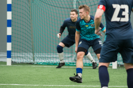 <a href="https://st.getinfootball.com/albums/1100846/69cd78cf6efb5_1920.jpg" target="_blank">Завантажити оригінал</a>