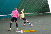 <a href="https://st.getinfootball.com/albums/1100847/69ce4e1106b09_1920.jpg" target="_blank">Завантажити оригінал</a>