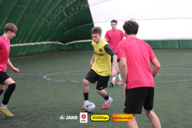 <a href="https://st.getinfootball.com/albums/1100847/69ce4e152e79d_1920.jpg" target="_blank">Завантажити оригінал</a>