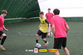 <a href="https://st.getinfootball.com/albums/1100847/69ce4e152e79d_1920.jpg" target="_blank">Завантажити оригінал</a>