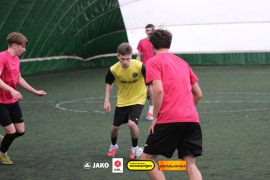 <a href="https://st.getinfootball.com/albums/1100847/69ce4e194bbce_1920.jpg" target="_blank">Завантажити оригінал</a>