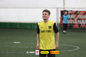 <a href="https://st.getinfootball.com/albums/1100847/69ce4e1d4ad43_1920.jpg" target="_blank">Завантажити оригінал</a>