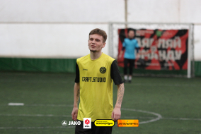 <a href="https://st.getinfootball.com/albums/1100847/69ce4e20de351_1920.jpg" target="_blank">Завантажити оригінал</a>