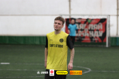<a href="https://st.getinfootball.com/albums/1100847/69ce4e248f6be_1920.jpg" target="_blank">Завантажити оригінал</a>