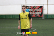 <a href="https://st.getinfootball.com/albums/1100847/69ce4e2810167_1920.jpg" target="_blank">Завантажити оригінал</a>