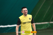 <a href="https://st.getinfootball.com/albums/1100847/69ce4e2b73e5c_1920.jpg" target="_blank">Завантажити оригінал</a>
