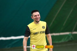 <a href="https://st.getinfootball.com/albums/1100847/69ce4e2b73e5c_1920.jpg" target="_blank">Завантажити оригінал</a>