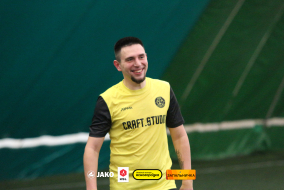 <a href="https://st.getinfootball.com/albums/1100847/69ce4e2b73e5c_1920.jpg" target="_blank">Завантажити оригінал</a>