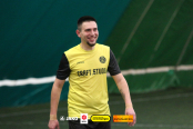 <a href="https://st.getinfootball.com/albums/1100847/69ce4e2f4c534_1920.jpg" target="_blank">Завантажити оригінал</a>
