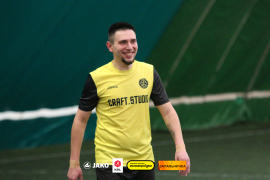 <a href="https://st.getinfootball.com/albums/1100847/69ce4e2f4c534_1920.jpg" target="_blank">Завантажити оригінал</a>