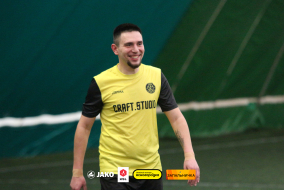<a href="https://st.getinfootball.com/albums/1100847/69ce4e2f4c534_1920.jpg" target="_blank">Завантажити оригінал</a>