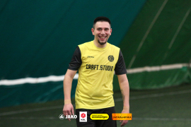 <a href="https://st.getinfootball.com/albums/1100847/69ce4e344e76e_1920.jpg" target="_blank">Завантажити оригінал</a>