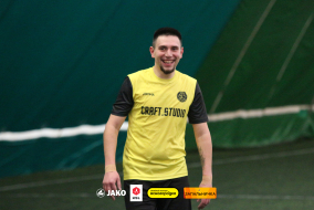 <a href="https://st.getinfootball.com/albums/1100847/69ce4e344e76e_1920.jpg" target="_blank">Завантажити оригінал</a>
