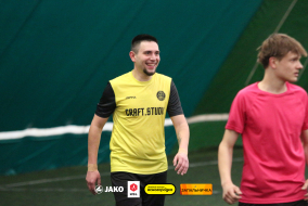 <a href="https://st.getinfootball.com/albums/1100847/69ce4e392ece0_1920.jpg" target="_blank">Завантажити оригінал</a>