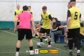 <a href="https://st.getinfootball.com/albums/1100847/69ce4e3d2df4f_1920.jpg" target="_blank">Завантажити оригінал</a>