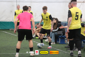 <a href="https://st.getinfootball.com/albums/1100847/69ce4e3d2df4f_1920.jpg" target="_blank">Завантажити оригінал</a>