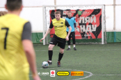 <a href="https://st.getinfootball.com/albums/1100847/69ce4e4137f76_1920.jpg" target="_blank">Завантажити оригінал</a>